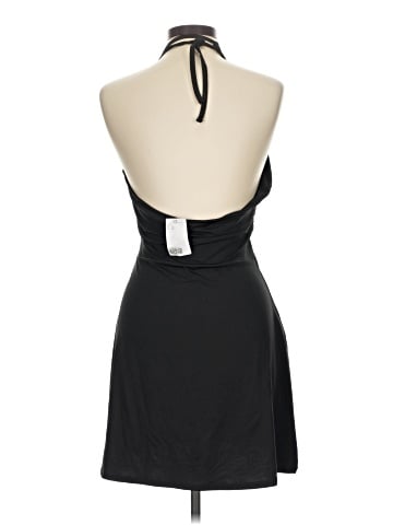Divided by H&M Cocktail Dress (view 2)