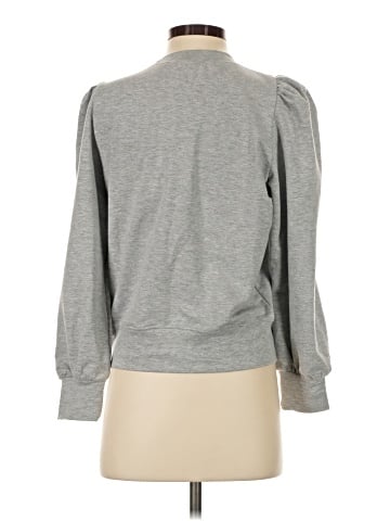 TCEC Sweatshirt (view 2)