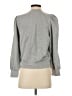 TCEC Gray Sweatshirt Size S - photo 2