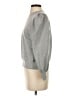 TCEC Gray Sweatshirt Size S - photo 5
