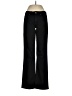 Merona Black Jeans Size 8 - photo 1