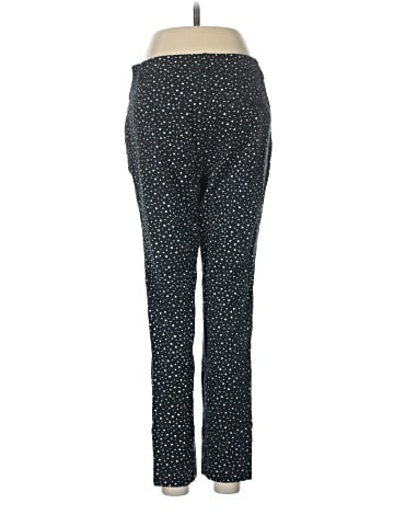 Zara Basic Casual Pants (view 2)