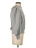 TCEC Gray Sweatshirt Size S - photo 4
