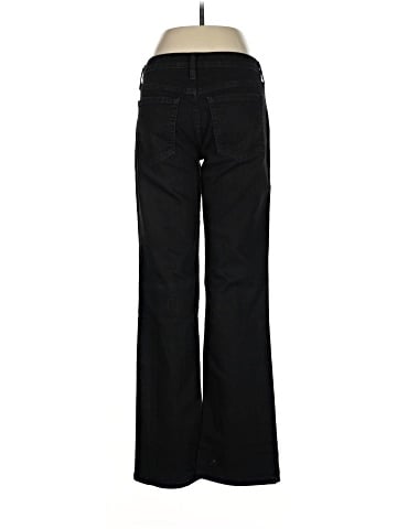 Merona Jeans (view 2)