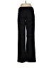 Merona Black Jeans Size 8 - photo 2