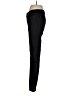 Merona Black Jeans Size 8 - photo 5
