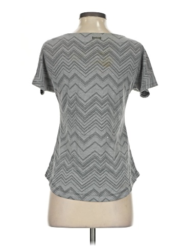 Merrell Short Sleeve T-Shirt (view 2)