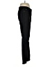 Merona Black Jeans Size 8 - photo 4