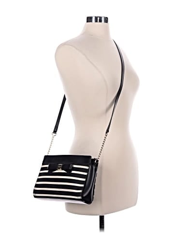 Kate Spade New York Crossbody Bag (view 2)