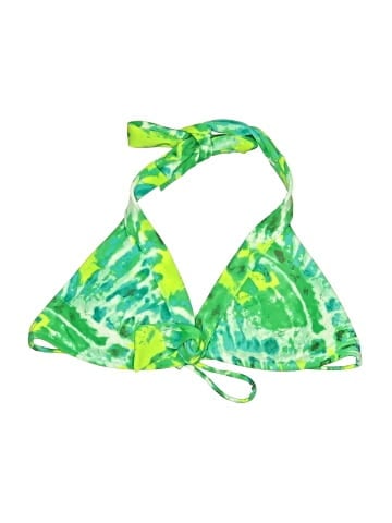Victoria's Secret Swimsuit Top (view 1)