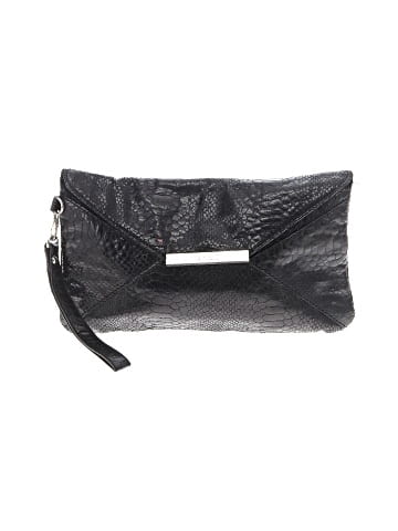 NY&C Wristlet (view 1)