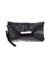 NY&C Black Wristlet One size - photo 1