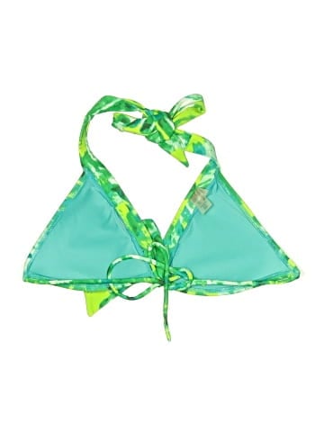 Victoria's Secret Swimsuit Top (view 2)