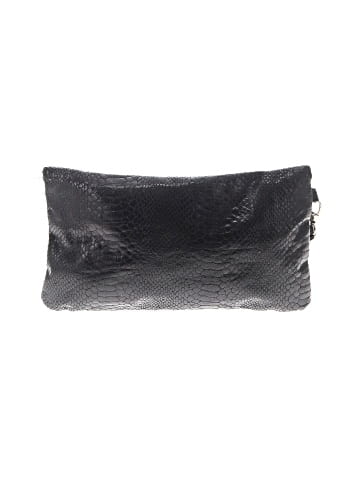 NY&C Wristlet (view 2)