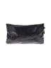 NY&C Black Wristlet One size - photo 2