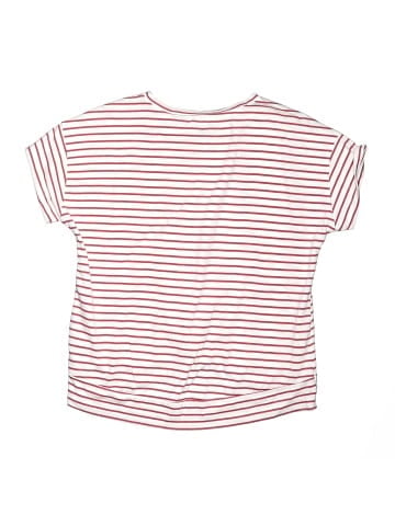 OshKosh B'gosh Short Sleeve Henley (view 2)