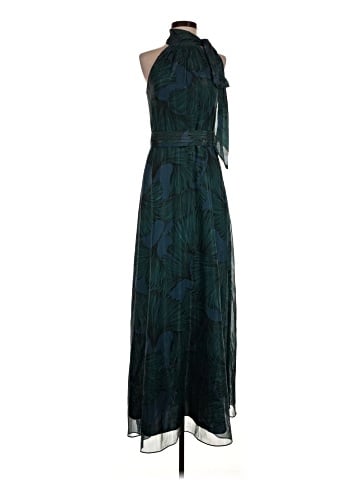 Betsy & Adam Casual Dress (view 1)