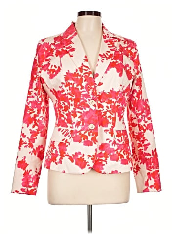 7th Avenue Design Studio New York & Company Cardigan (view 1)