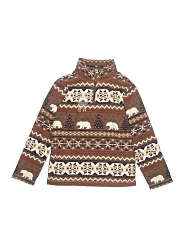 The Children's Place Pullover Sweater (view 1)