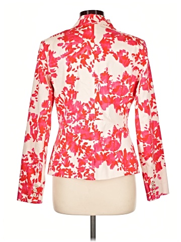 7th Avenue Design Studio New York & Company Cardigan (view 2)