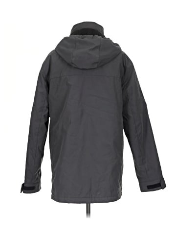 Weatherproof Raincoat (view 2)