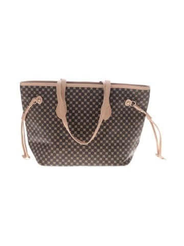 Unbranded Tote (view 1)