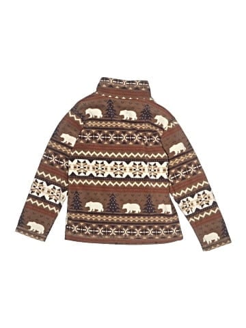 The Children's Place Pullover Sweater (view 2)