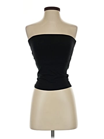 Assorted Brands Tube Top (view 1)