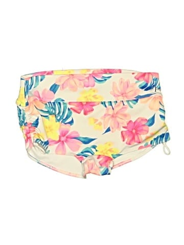 Victoria's Secret Pink Board Shorts (view 1)