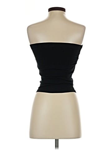 Assorted Brands Tube Top (view 2)