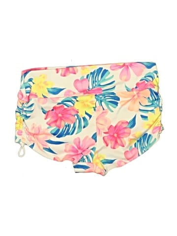 Victoria's Secret Pink Board Shorts (view 2)
