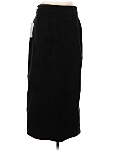 Liz Claiborne Formal Skirt (view 2)
