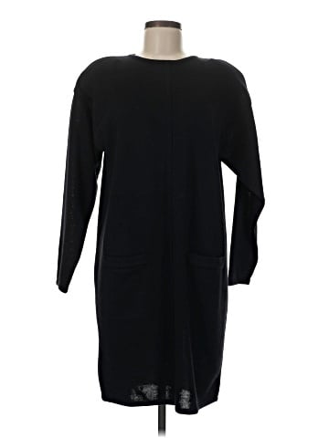 Valerie Stevens Casual Dress (view 1)