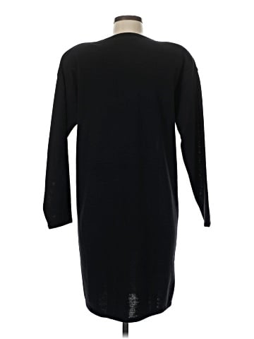 Valerie Stevens Casual Dress (view 2)