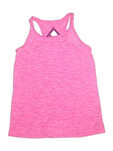 C9 By Champion Active Tank (view 1)