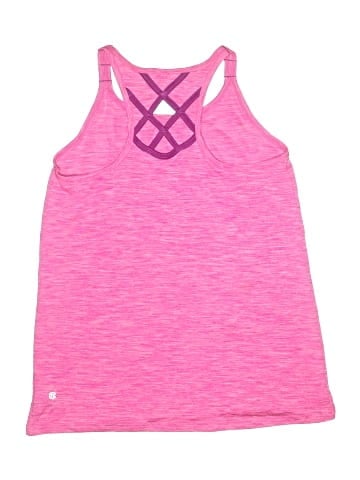 C9 By Champion Active Tank (view 2)