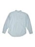 Ralph Lauren Blue Long Sleeve Button-Down Shirt Size 8 - photo 1
