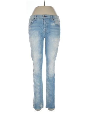 7 For All Mankind Jeans (view 1)