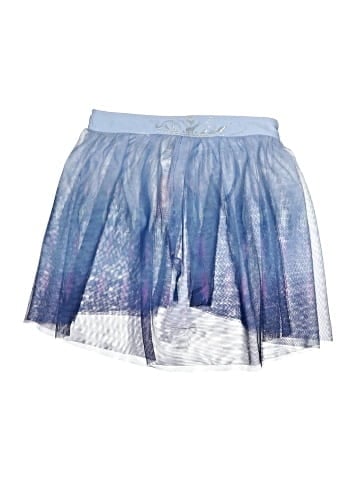 Disney Skirt (view 1)