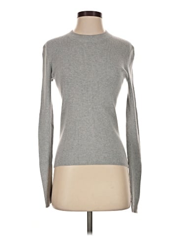 Adriano Goldschmied Turtleneck Sweater (view 1)