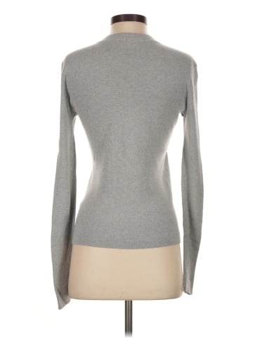 Adriano Goldschmied Turtleneck Sweater (view 2)