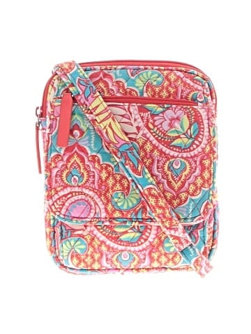 Vera Bradley Crossbody Bag (view 1)