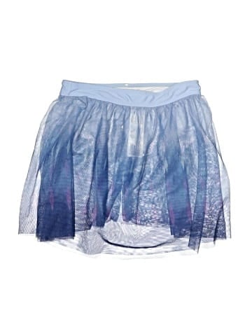 Disney Skirt (view 2)