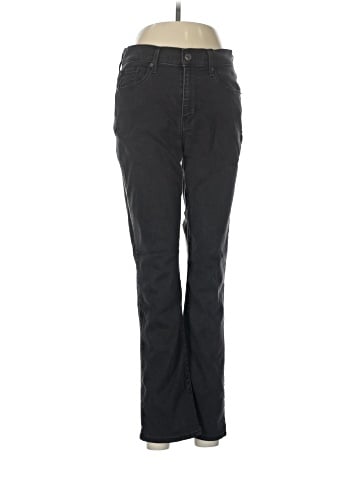 Levi's Jeans (view 1)