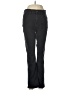 Levi's Black Jeans Size 6 - photo 1