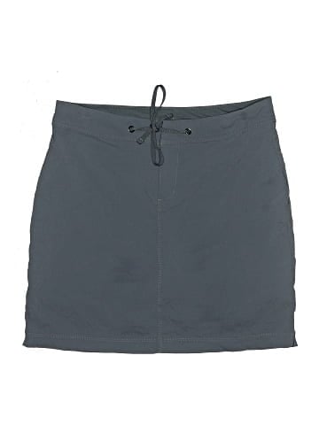 Columbia Active Skort (view 1)