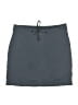 Columbia Solid Gray Active Skort Size 6 - photo 1