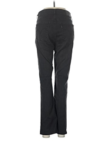 Levi's Jeans (view 2)
