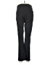 Levi's Black Jeans Size 6 - photo 2