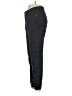 Levi's Black Jeans Size 6 - photo 5